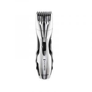 Ausu, deguna kontūru trimmeris Remington Nano Series Lithium