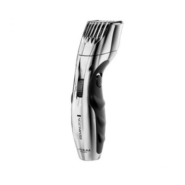 Bārdas trimmeris Remington Lithium Beard Barba - Image 4