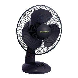 Ventilators VENETO-30B 40W