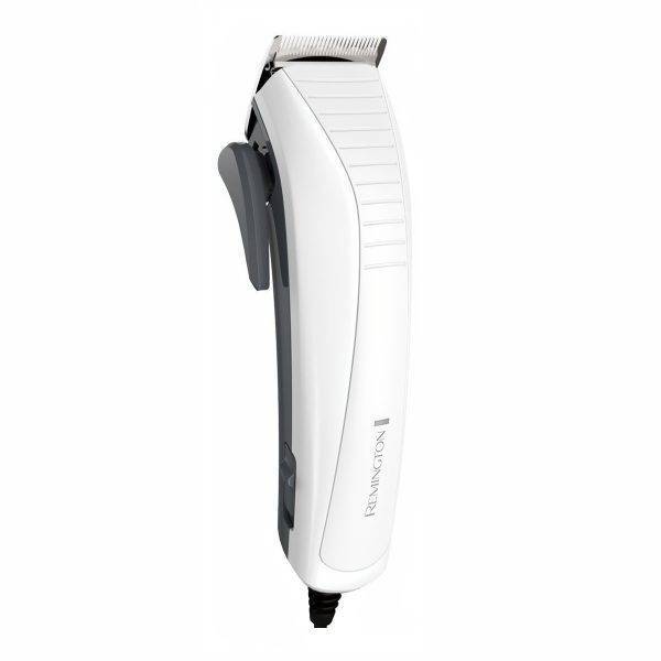 Matu mašīnīte Remington ColourCut Clipper - Image 2