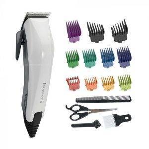 Matu mašīnīte Remington ColourCut Clipper