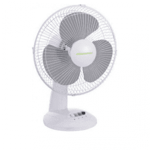 Ventilators VENETO-30B 40W