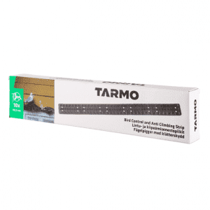 Tarmo putnu biedēklis, 10gb. 49,5 cm