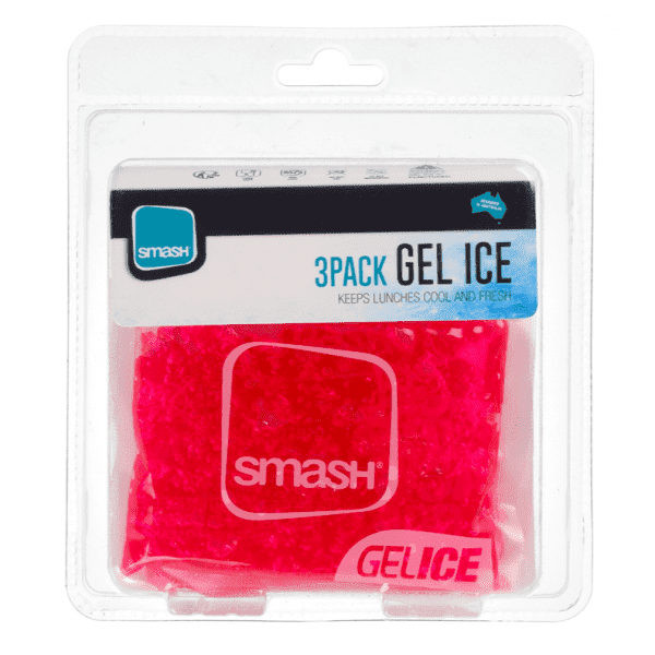 Aukstuma gēls 3gb. - Image 2