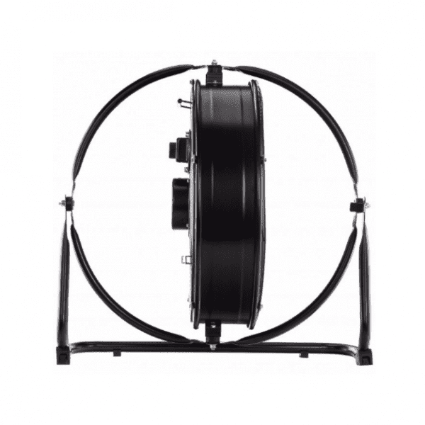 Ventilators 100W, D-50cm - Image 5