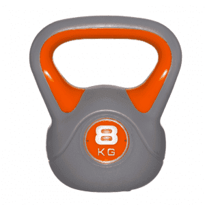 Atom svaru bumba 8kg
