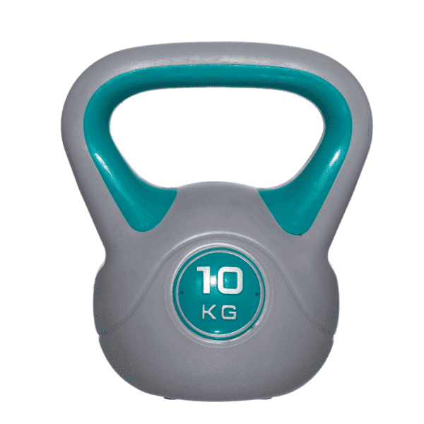 Atom svaru bumba 10kg