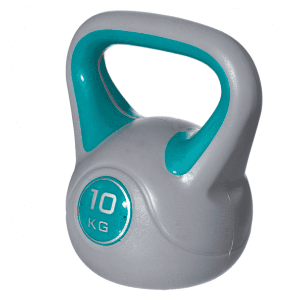 Atom svaru bumba 10kg - Image 2