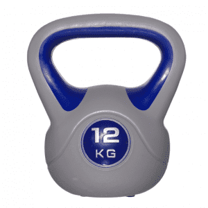Atom svaru bumba 12kg