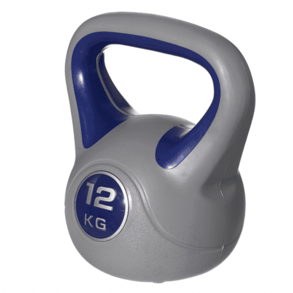 Atom svaru bumba 12kg - Image 2