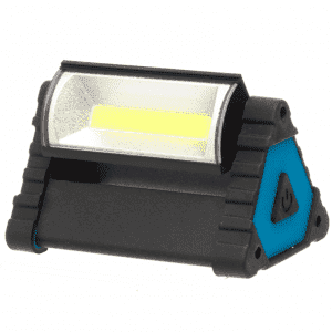 Tarmo regulējama LED lampa 180lm