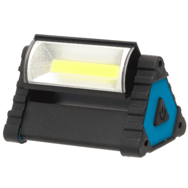 Tarmo regulējama LED lampa 180lm