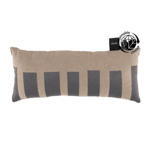 Rento Pirts spilvens, 50x22cm