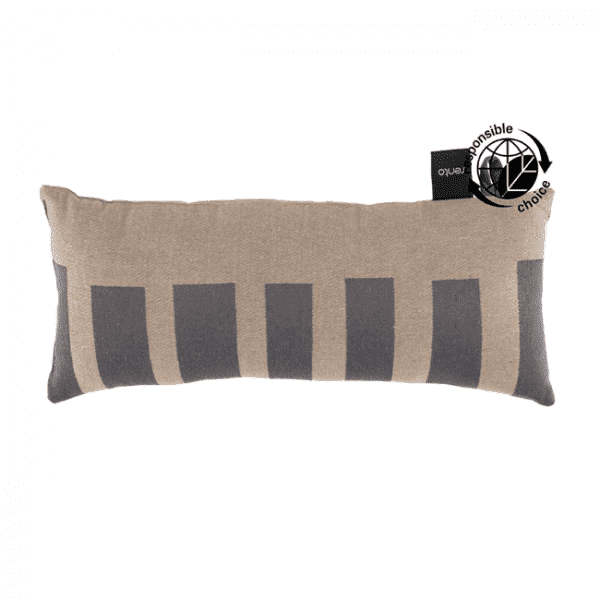 Rento Pirts spilvens, 50x22cm