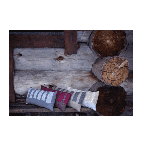 Rento Pirts spilvens, 50x22cm - Image 4