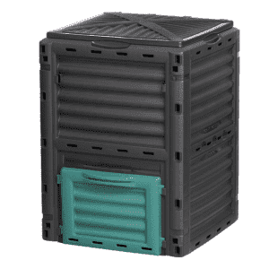 Tarmo komposts, 300l