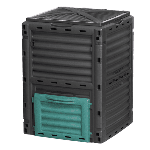 Tarmo komposts, 300l