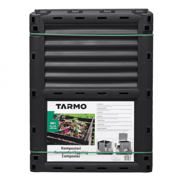 Tarmo komposts, 300l - Image 2