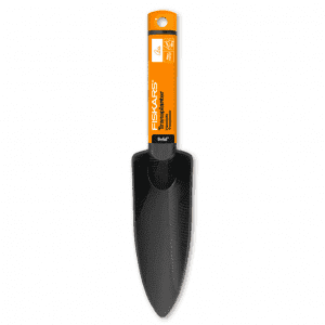 Fiskars piķējamā lāpstiņa