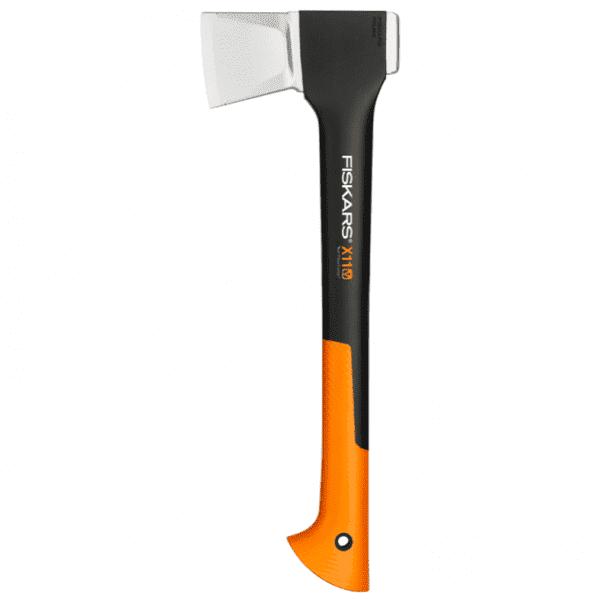 Fiskars skaldīšanas cirvis S X11