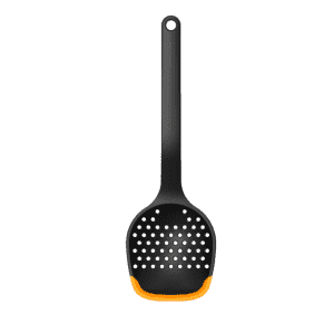 Fiskars putu karote