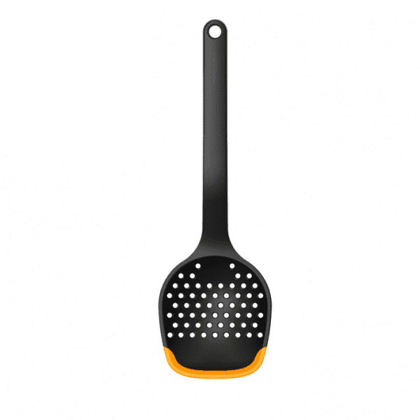 Fiskars putu karote