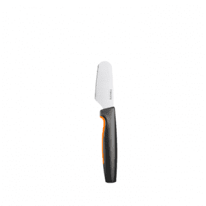 Fiskars sviesta nazis