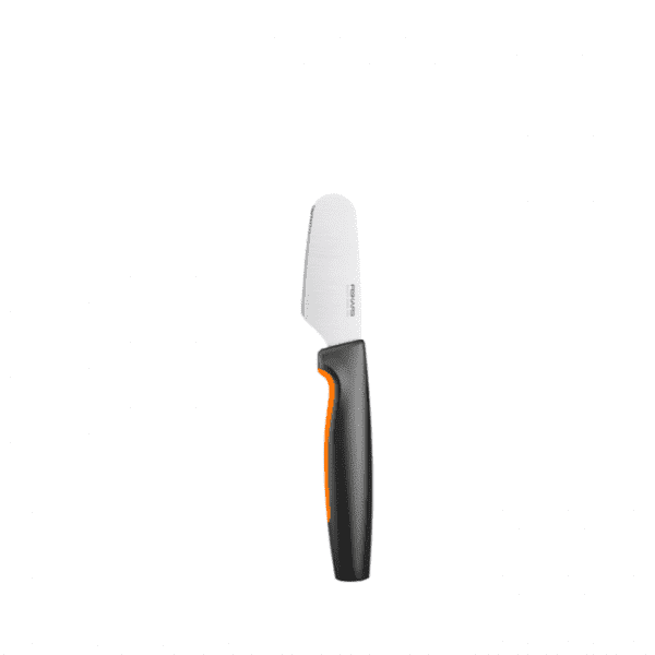 Fiskars sviesta nazis
