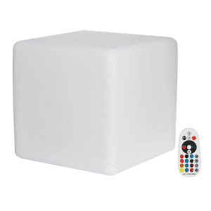 LED dekoratīvais apgaismojums, VT-7811