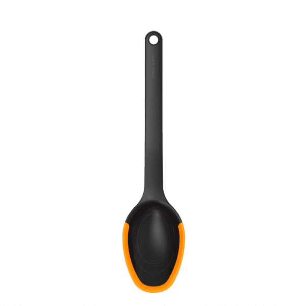 Fiskars Functional Form karote