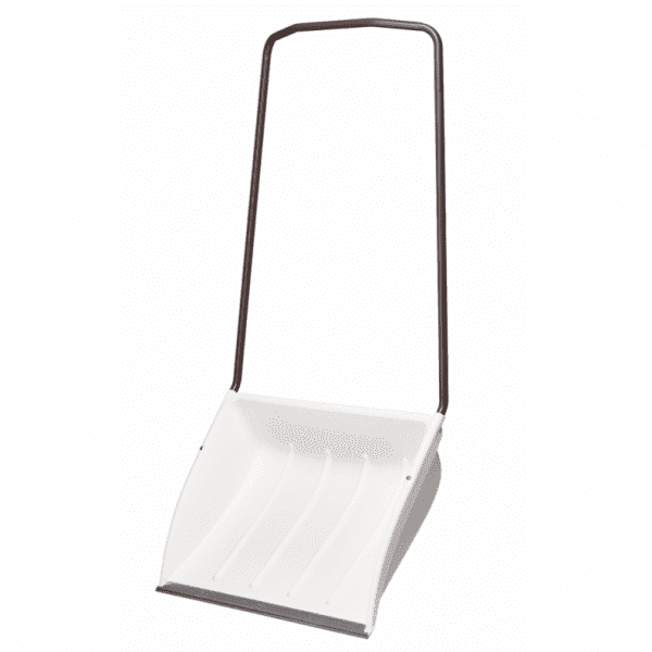 Fiskars Snow lielizmēra sniega stūmējs - Image 2