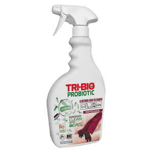 Tri-Bio ādas tīrīšanas līdzeklis 420ml