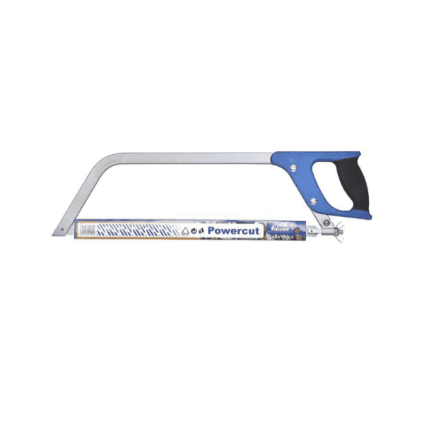 Zāģis kaulu/gaļas PILANA 450mm - Image 2