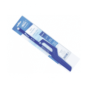 Metāla zāģis PILANA HANDY Mini 300mm