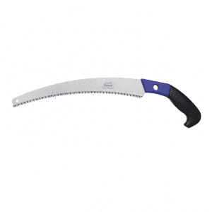 Izliektais dārza zāģis PILANA 330mm