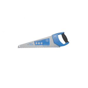 Zāģis siltināšanas materiāliem PILANA 450mm, 13TPI