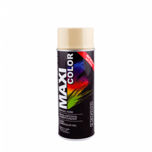 MOTIP MAXI color spīdīga krāsa 400ml - Image 5