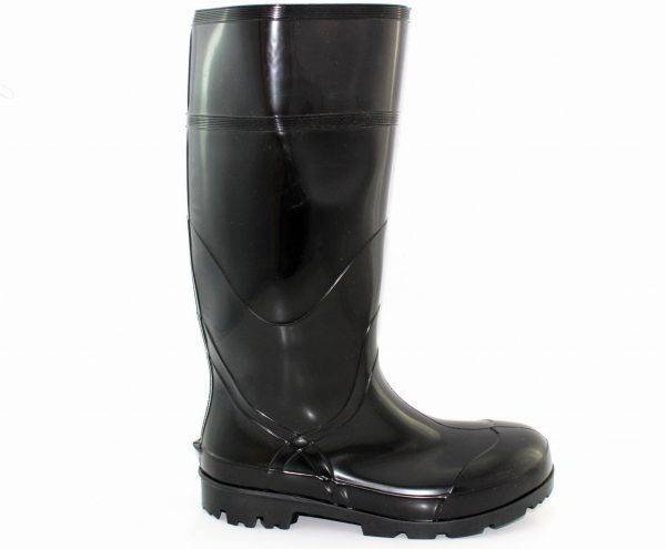 Zābaki PVC Bart 914