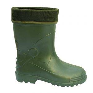 Zābaki Wader EVA893