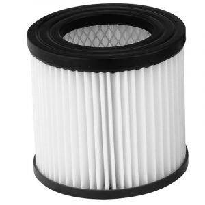HEPA filtrs Scheppach putekļu sūcējam ASP 20/30ES