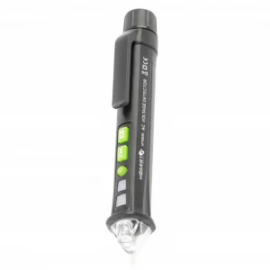 Sprieguma testeris HT1E630