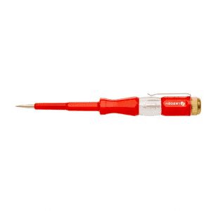 Elektriskais sprieguma indikators 100-500V, SL3, 140mm HT1S982
