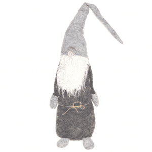 Ziemassvētku vecītis-Santa 100cm