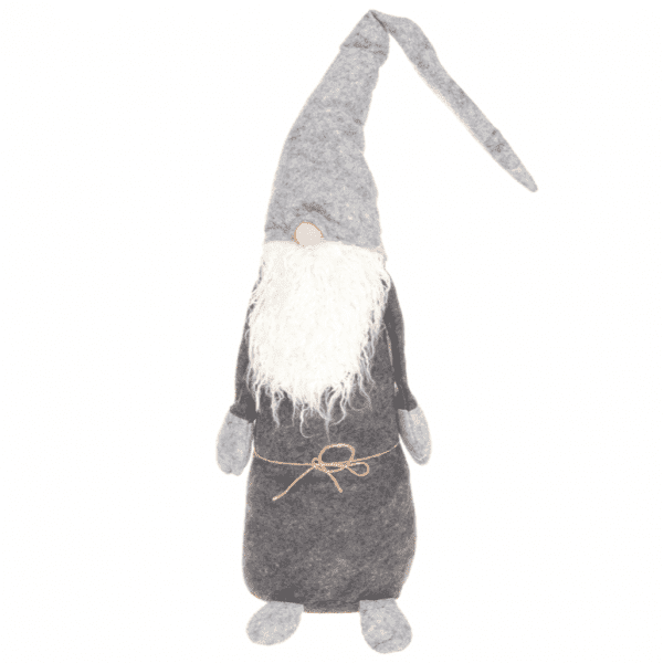 Ziemassvētku vecītis-Santa 100cm