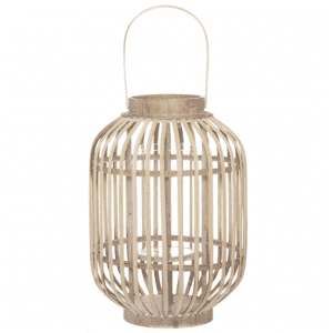 4Living laterna Gleam, 42cm