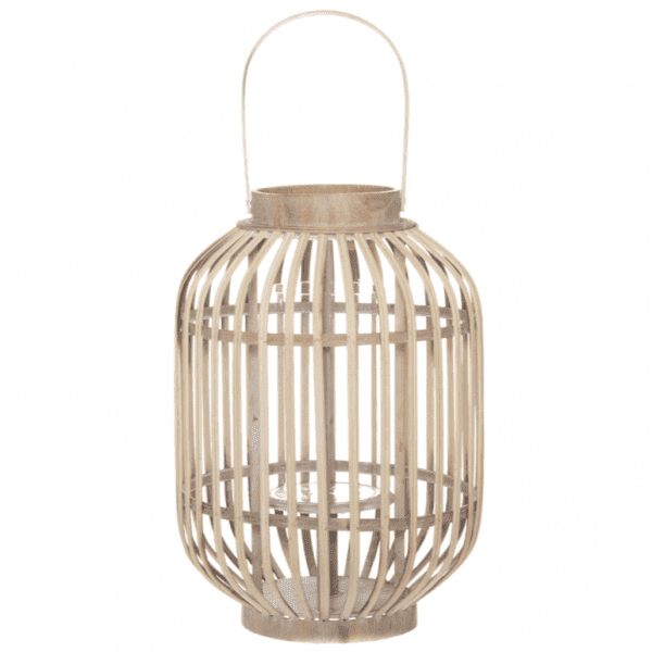 4Living laterna Gleam, 42cm