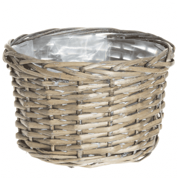 Grozs Willw - Image 3