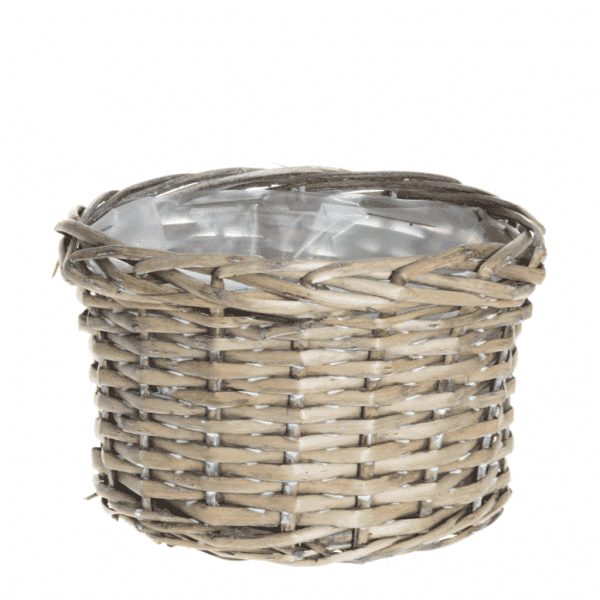 Grozs Willw - Image 4