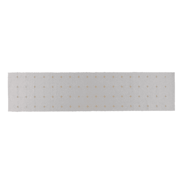 Galda celiņš Tuike, 33x140cm - Image 2