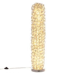 Finnlumor Dekoratīva lampa 100LED, 100cm